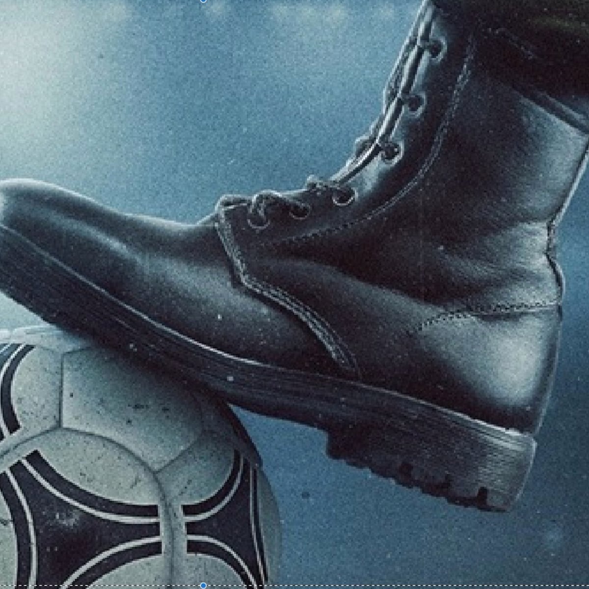 Argentina 78: El Mundial entre fiesta y represión Argentina 78: El Mundial entre fiesta y represión