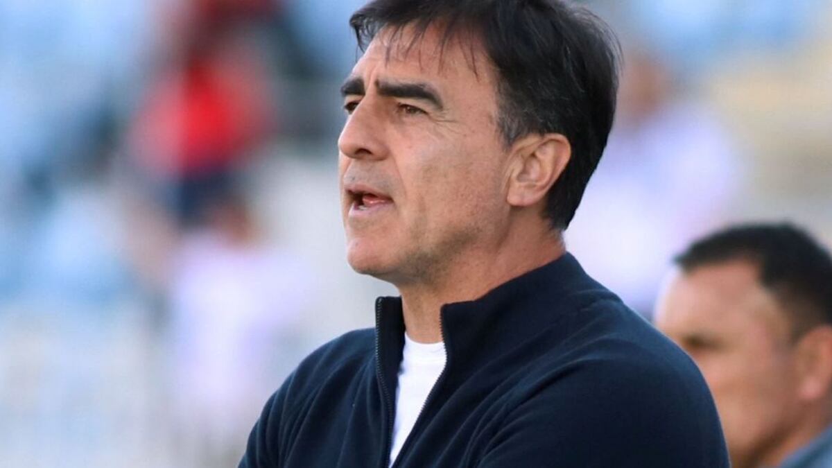 Foto web/ Central Noticia