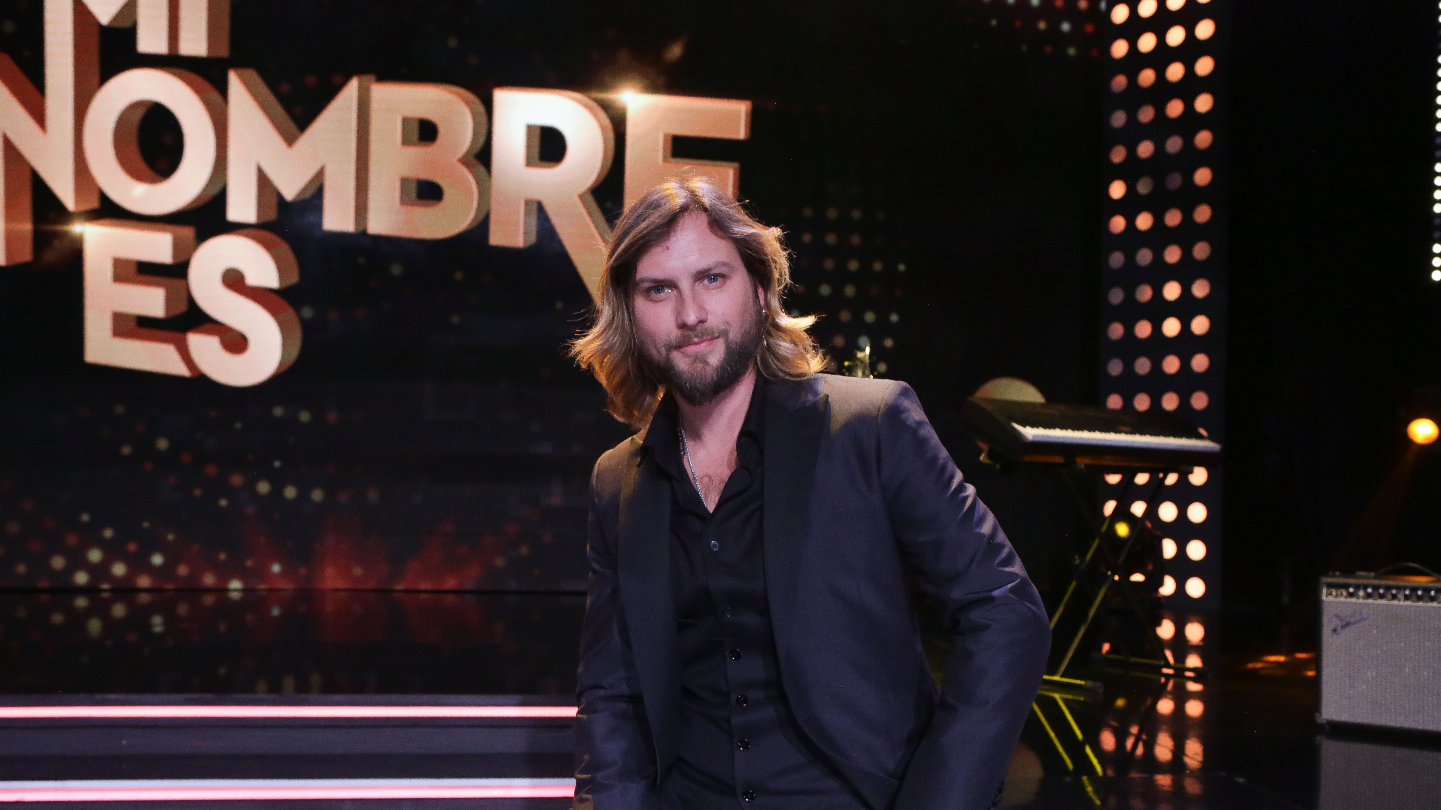 Jean Philippe Cretton