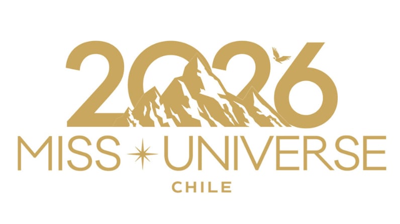 Miss Universo Chile 2026 | Gentileza: Mega
