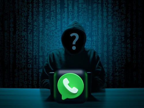 Esta es la nueva estafa con la que le pueden robar tu WhatsApp: SIM Swapping