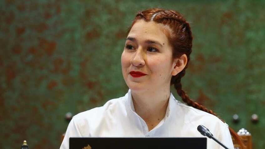 La Comisión de Ética de la Cámara Baja aplicó este martes la sanción máxima a la diputada Pérez por su eventual participación en el tráfico de influencias por Caso Convenios.