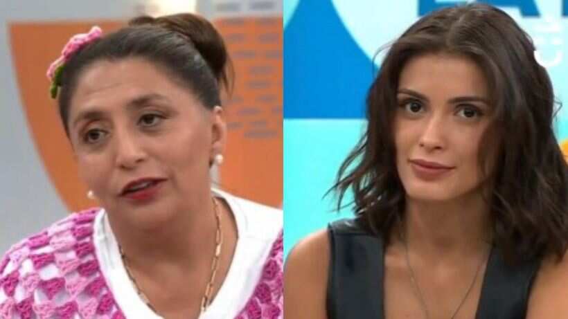 jennifer pincoya cony