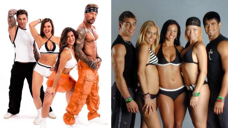 “¿La plata vale más que la amistad?”: Integrantes de Porto Seguro se lanzaron en picada contra excompañeros tras ser excluidos del retorno