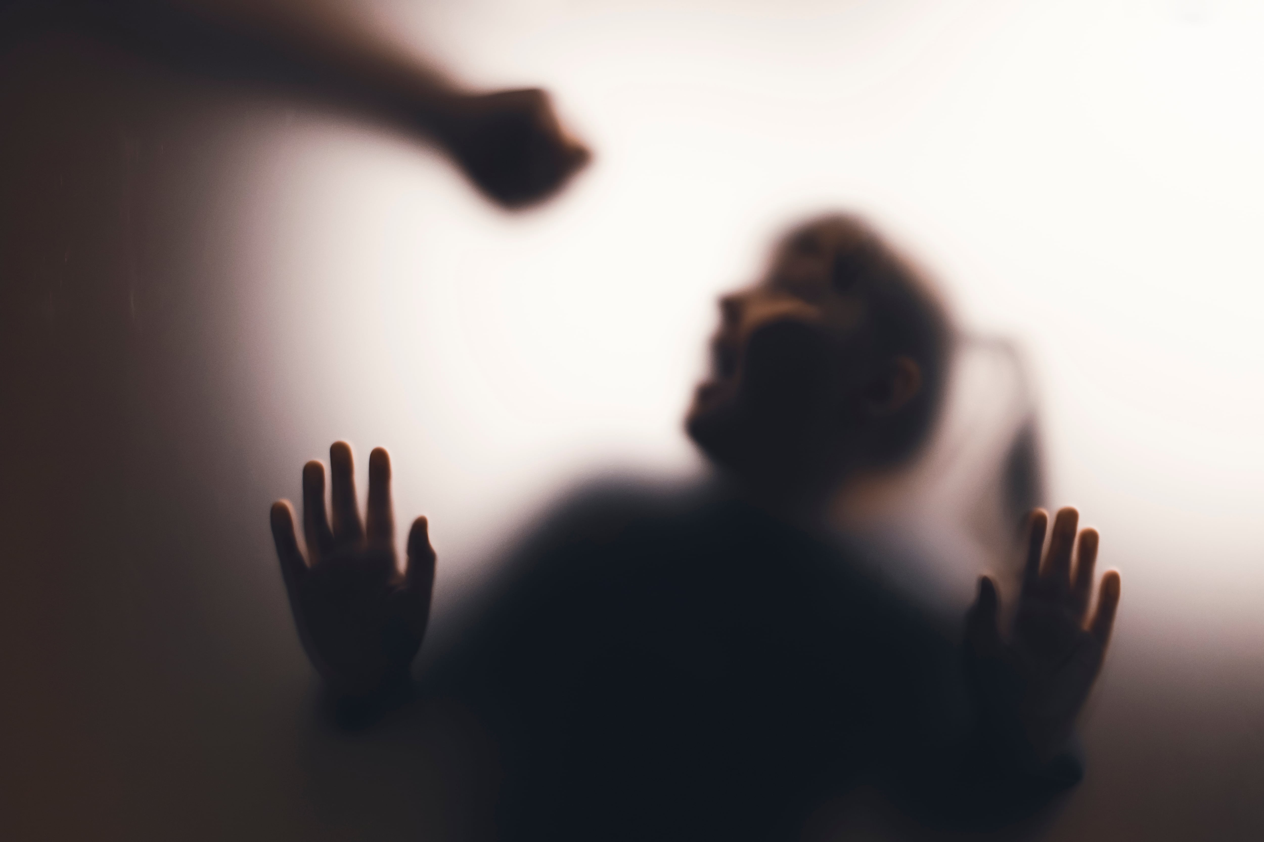 Proyecto busca multar a apoderados de menores que hacen bullying con hasta 50 UTM 