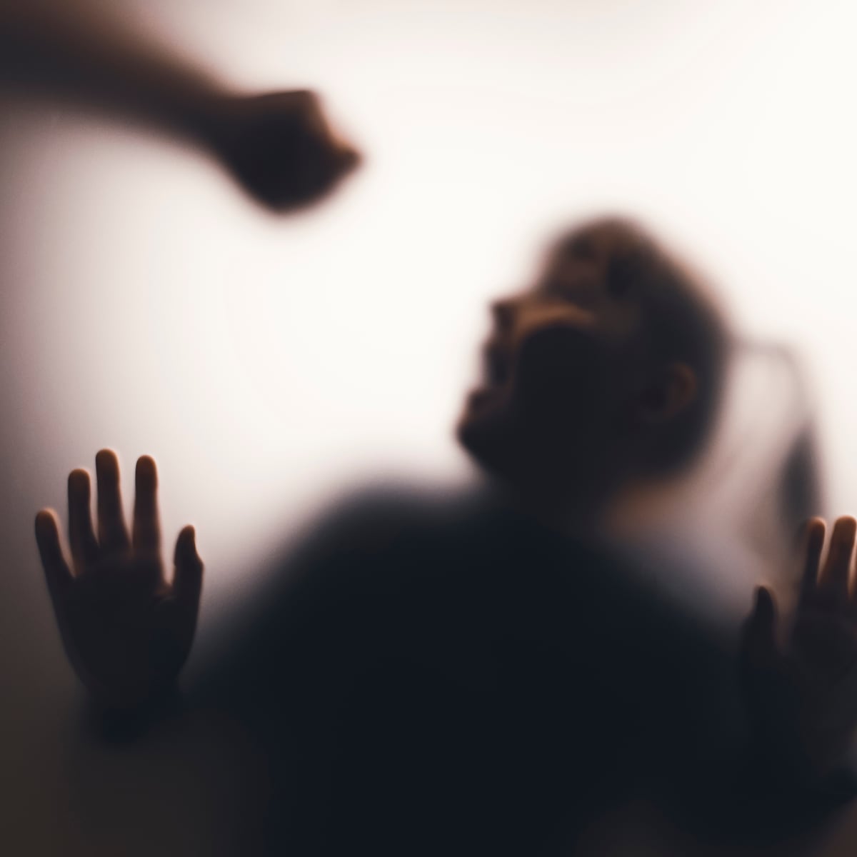 Proyecto busca multar a apoderados por bullying hasta 50 UTM Proyecto busca multar a apoderados por bullying hasta 50 UTM