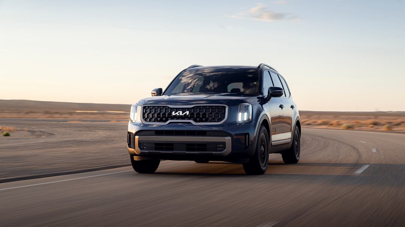 KIA SPORTAGE HÍBRID