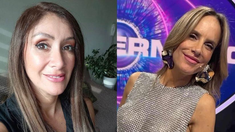 Angélica Sepúlveda se fue en contra de Diana Bolocco por su rol en Gran Hermano