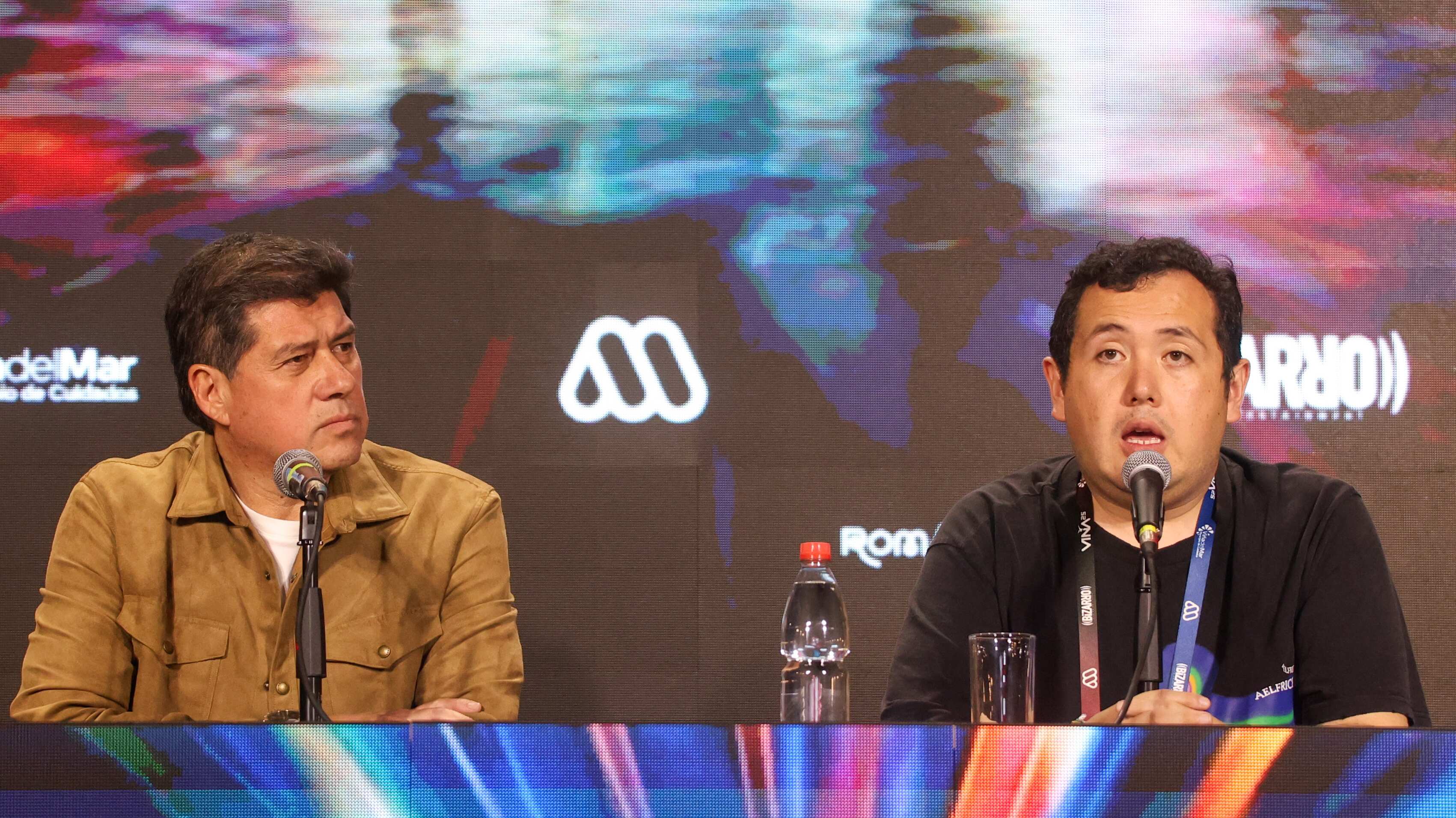 “Tenemos todas las condiciones para hacer el evento”: Producción de Viña explica “el motivo real porque no se hace el festival”