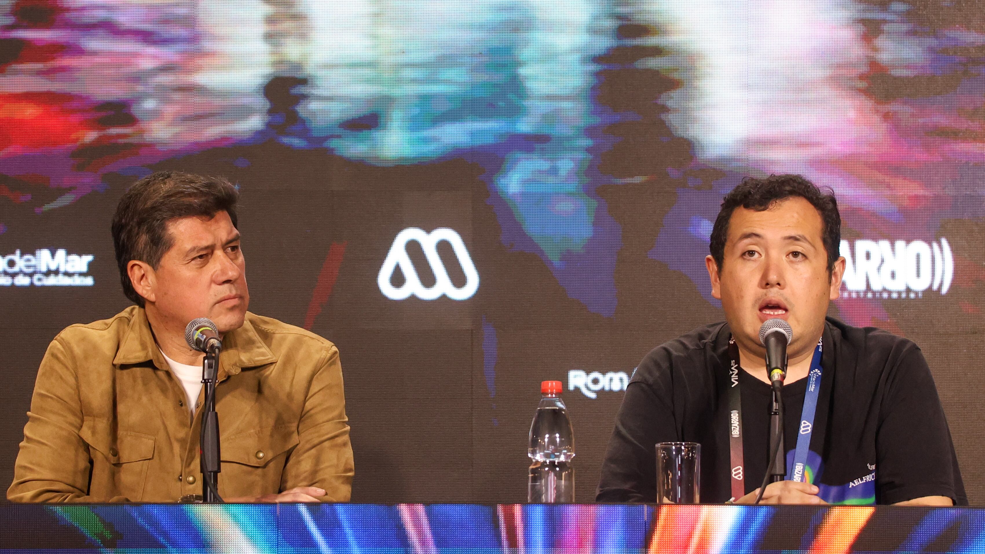 “Tenemos todas las condiciones para hacer el evento”: Producción de Viña explica “el motivo real porque no se hace el festival”