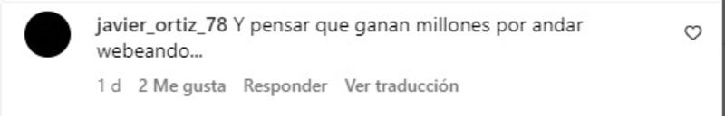 Captura de imagen