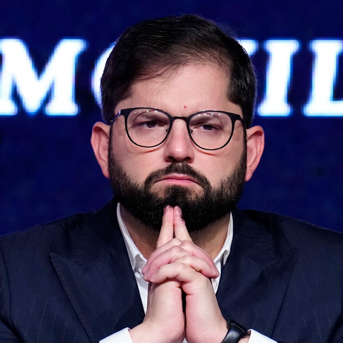 Gabriel Boric testificará en investigación sobre compra de casa de Salvador Allende Gabriel Boric testificará en investigación sobre compra de casa de Salvador Allende