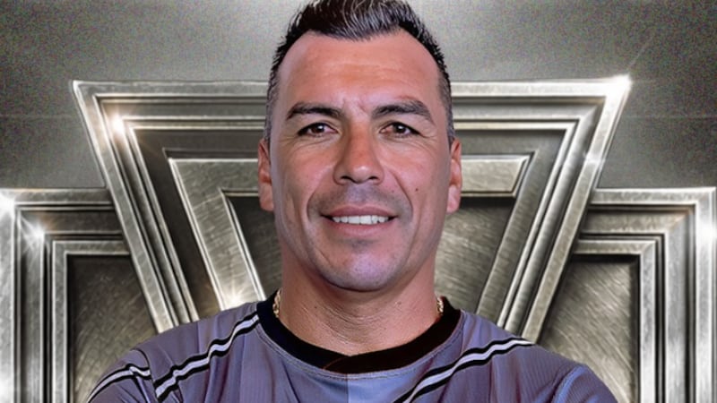 Esteban Paredes asume como el nuevo DT de Santiago Morning