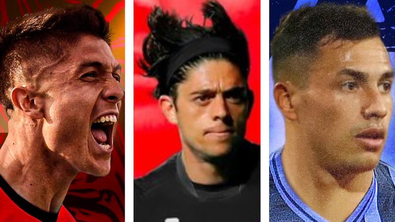 La “Roja” tiene cada vez más sabor a “Chile”: “Es lamentable que sigan mirando por debajo a México”
