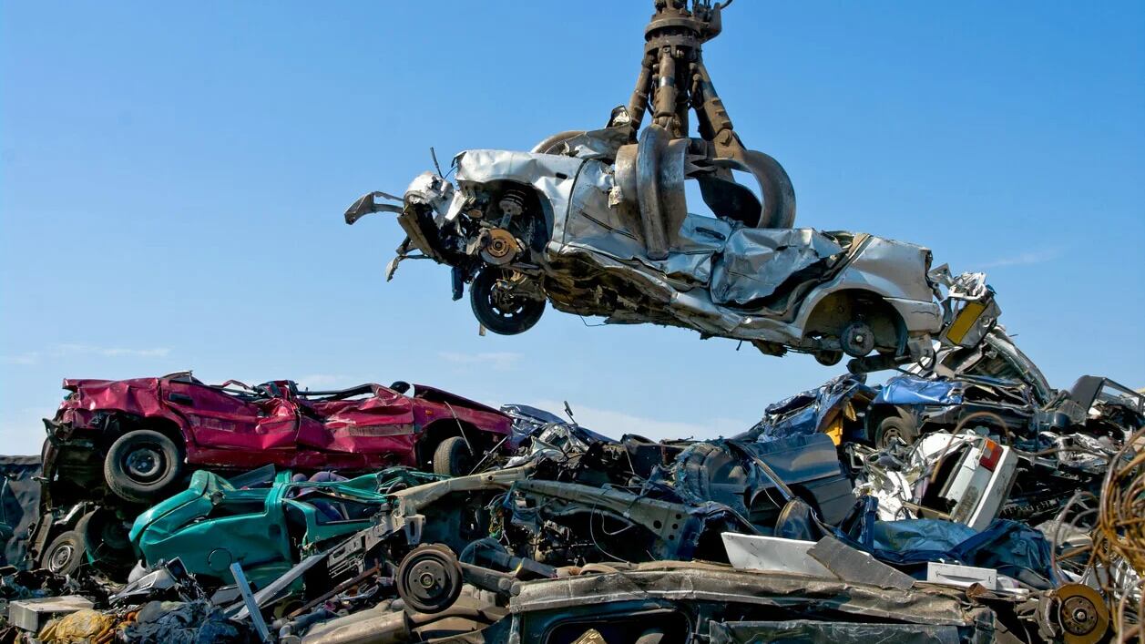 Multas a marcas en Europa