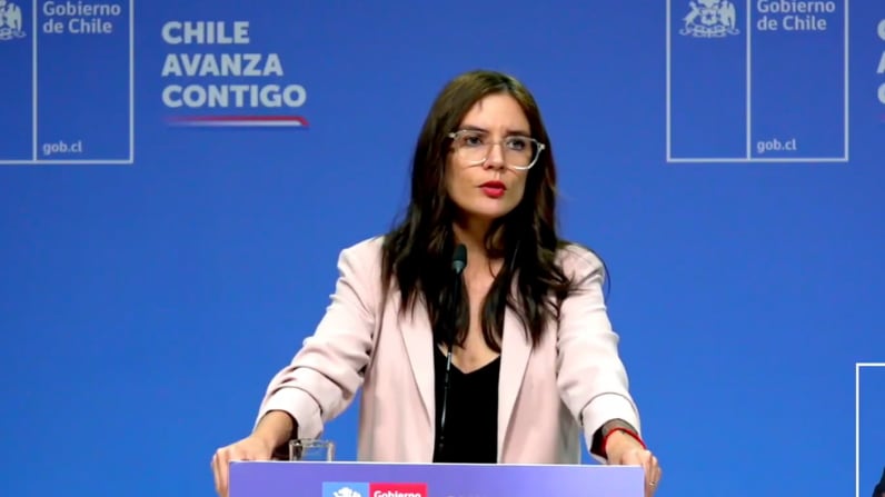 Gobierno evalúa envío de ayuda humanitaria a Cuba ante crisis por bloqueo de EE.UU.