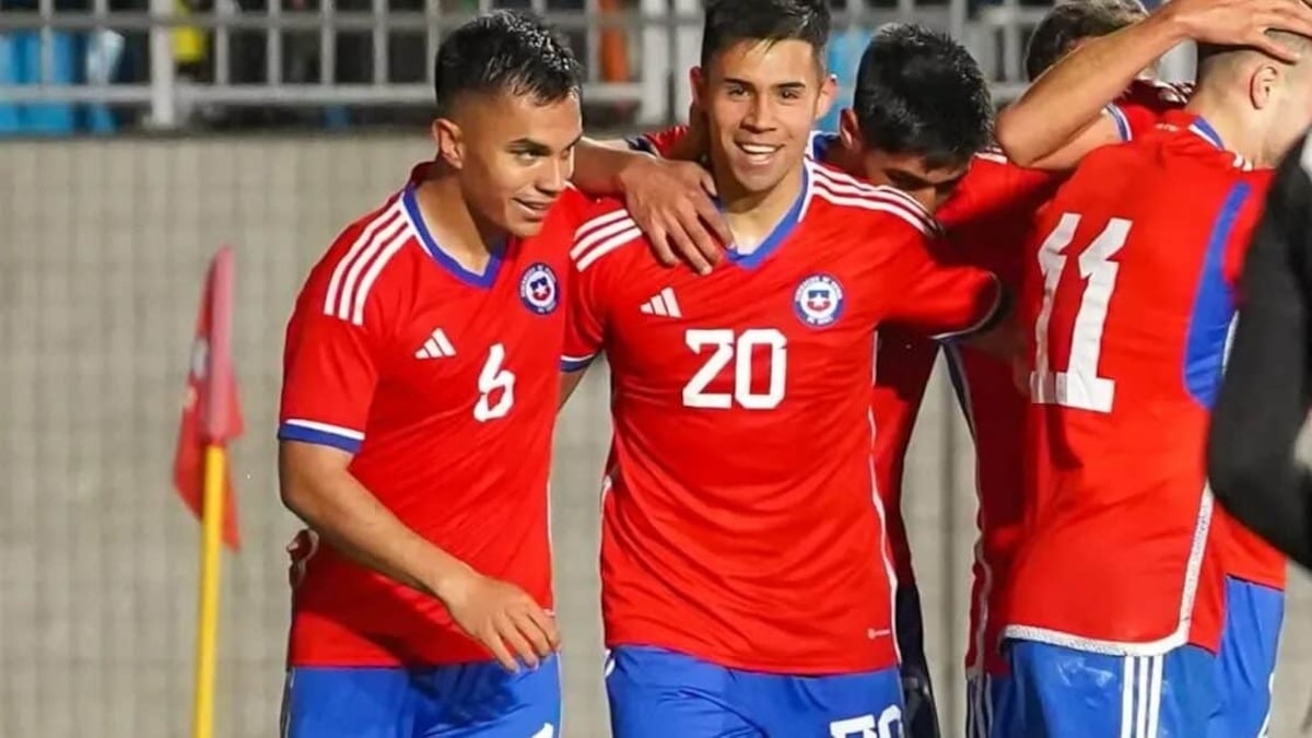 Foto web/ Central Noticia