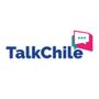 Logotipo