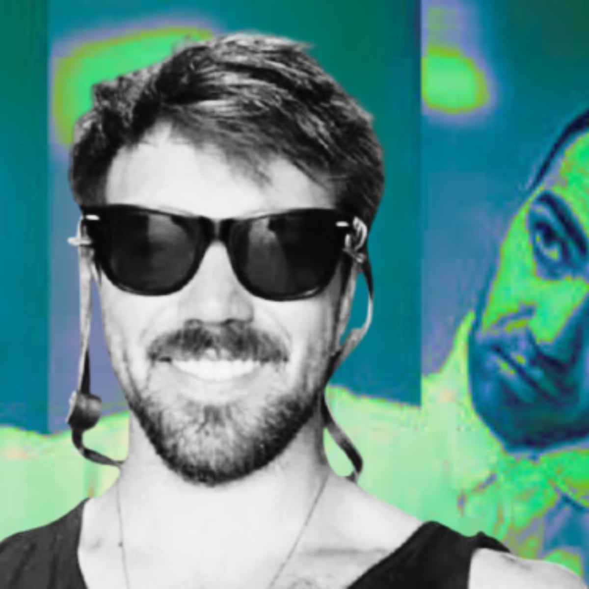 Corte Suprema de Brasil autoriza extradición de Martín de los Santos a Chile Corte Suprema de Brasil autoriza extradición de Martín de los Santos a Chile