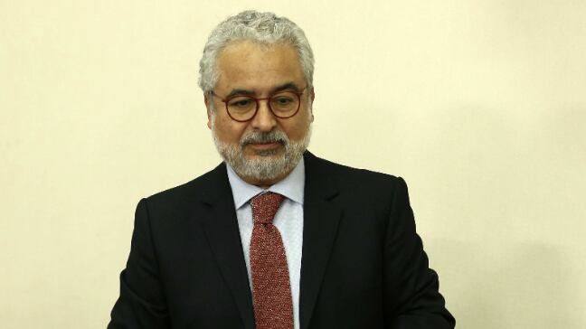 Luis Hermosilla (Aton)