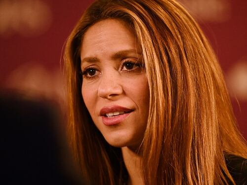 Shakira Toretto: la millonada que tendría que pagar la colombiana para llevarse sus ‘carritos’ a Miami