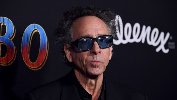 Las 10 mejores películas del director