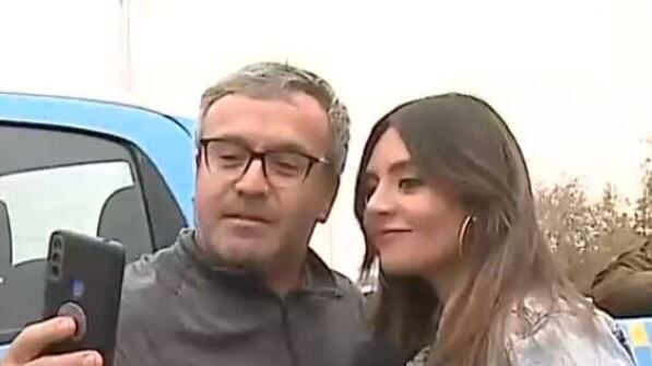 Foto web/ Biobío Chile