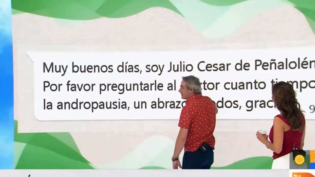 Captura Tu Día