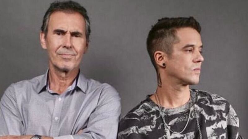 Foto web/ Nueva Mujer