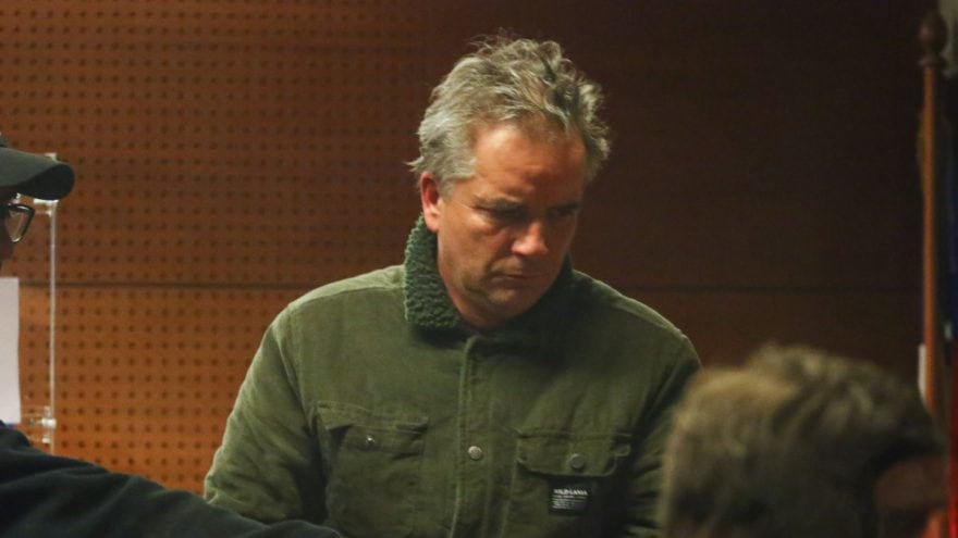 Foto web/ El Dínamo