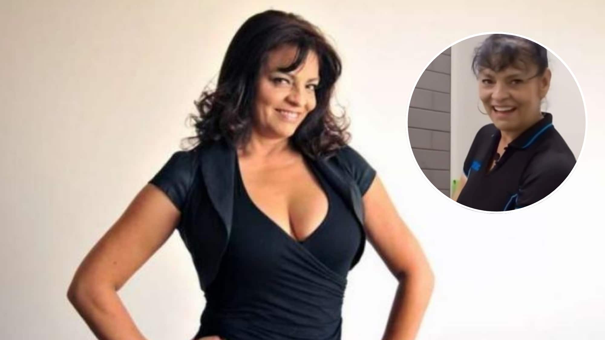 Tatiana Merino habla sobre su presente en Australia: “Quién ha emigrado de su país entiende a los inmigrantes”