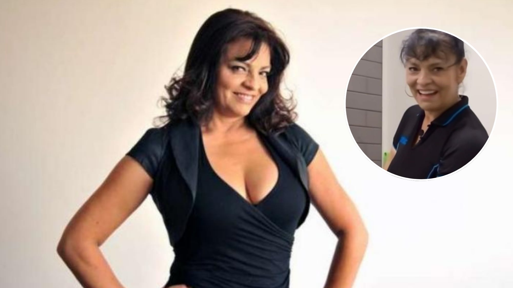 Tatiana Merino habla sobre su presente en Australia: “Quién ha emigrado de su país entiende a los inmigrantes”