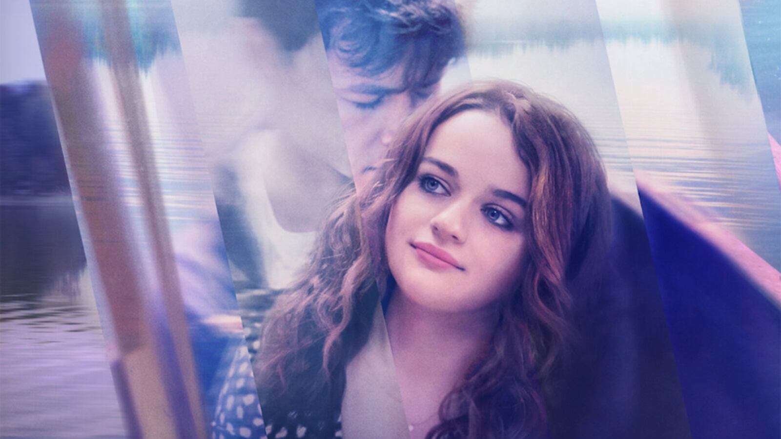 Entre la vida y la muerte