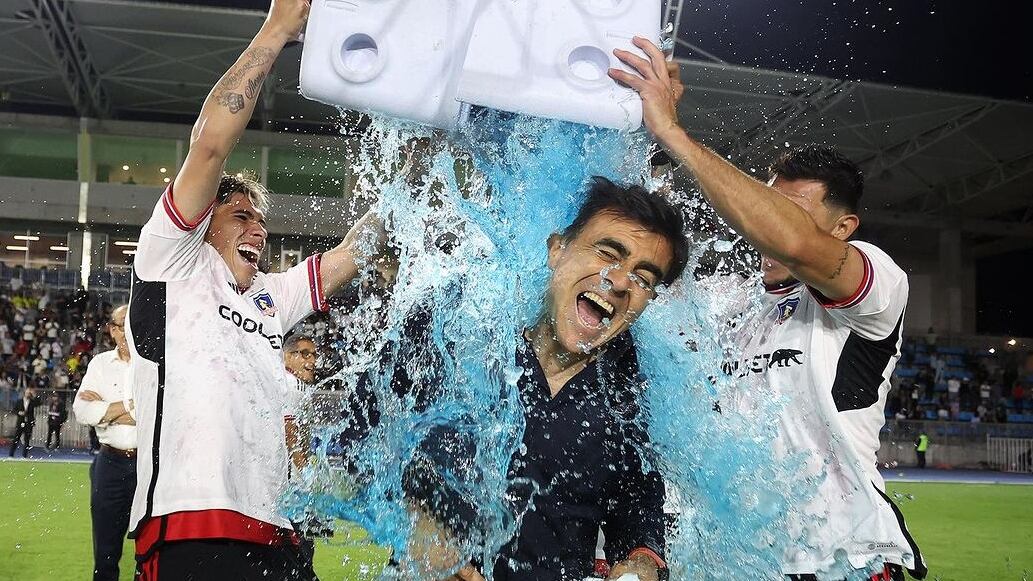 Aseguran que ByN no ha conseguido cerrar contrato con un nuevo entrenador para el Cacique debido a los problemas económicos de la institución y desprestigio del torneo chileno en el extranjero.