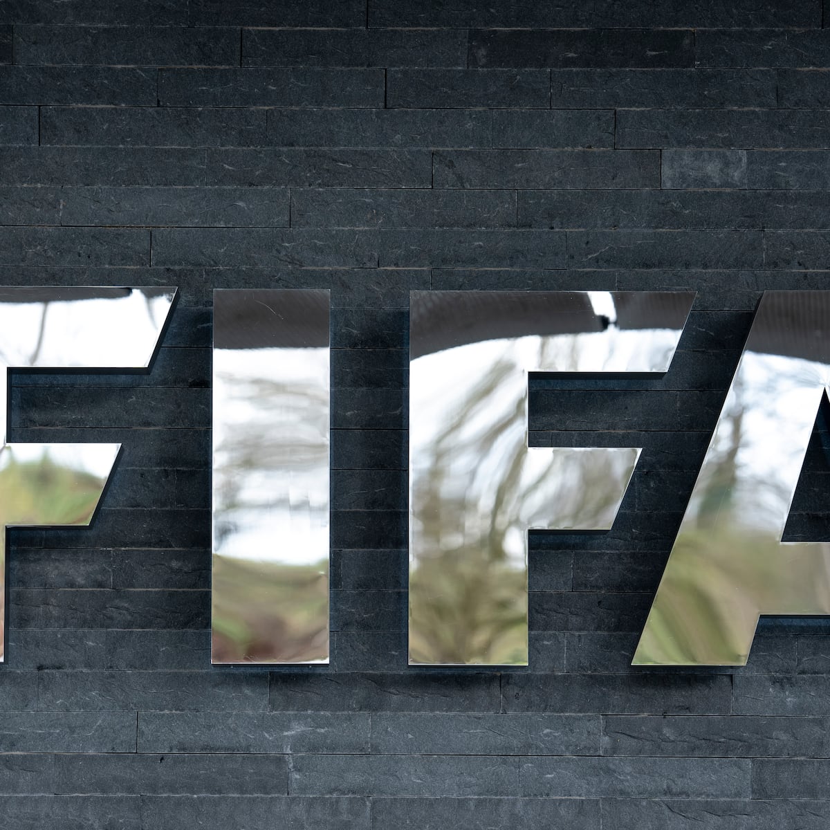 Favoritos Mundial 2026 según matemáticas y apuestas Favoritos Mundial 2026 según matemáticas y apuestas