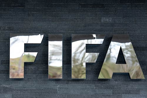 Estos son los favoritos para ganar el Mundial 2026… según las apuestas y las matemáticas