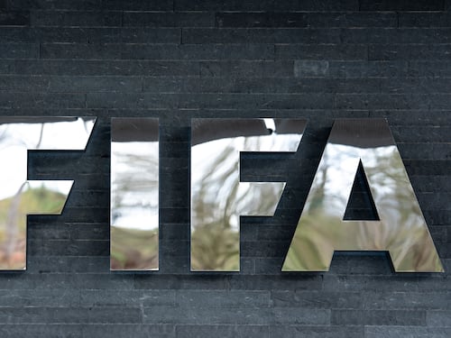 Estos son los favoritos para ganar el Mundial 2026… según las apuestas y las matemáticas