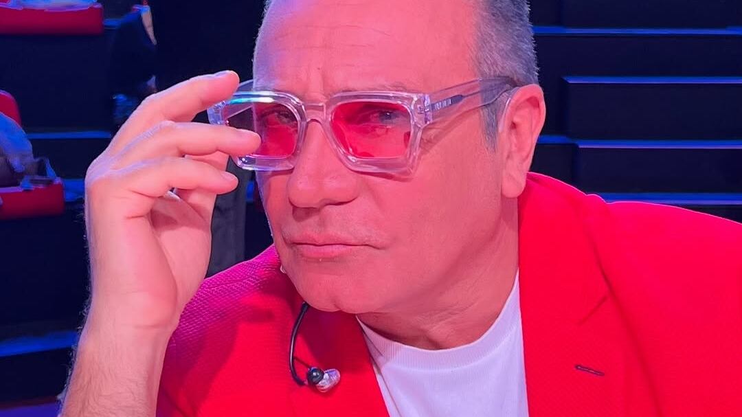 El cantante presentará en enero del próximo año, y con motivo de su participación en el Festival de Olmué, el material de su nuevo disco.