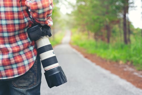 Imágenes que estremecen: las fotos ambientales más impactantes de 2026