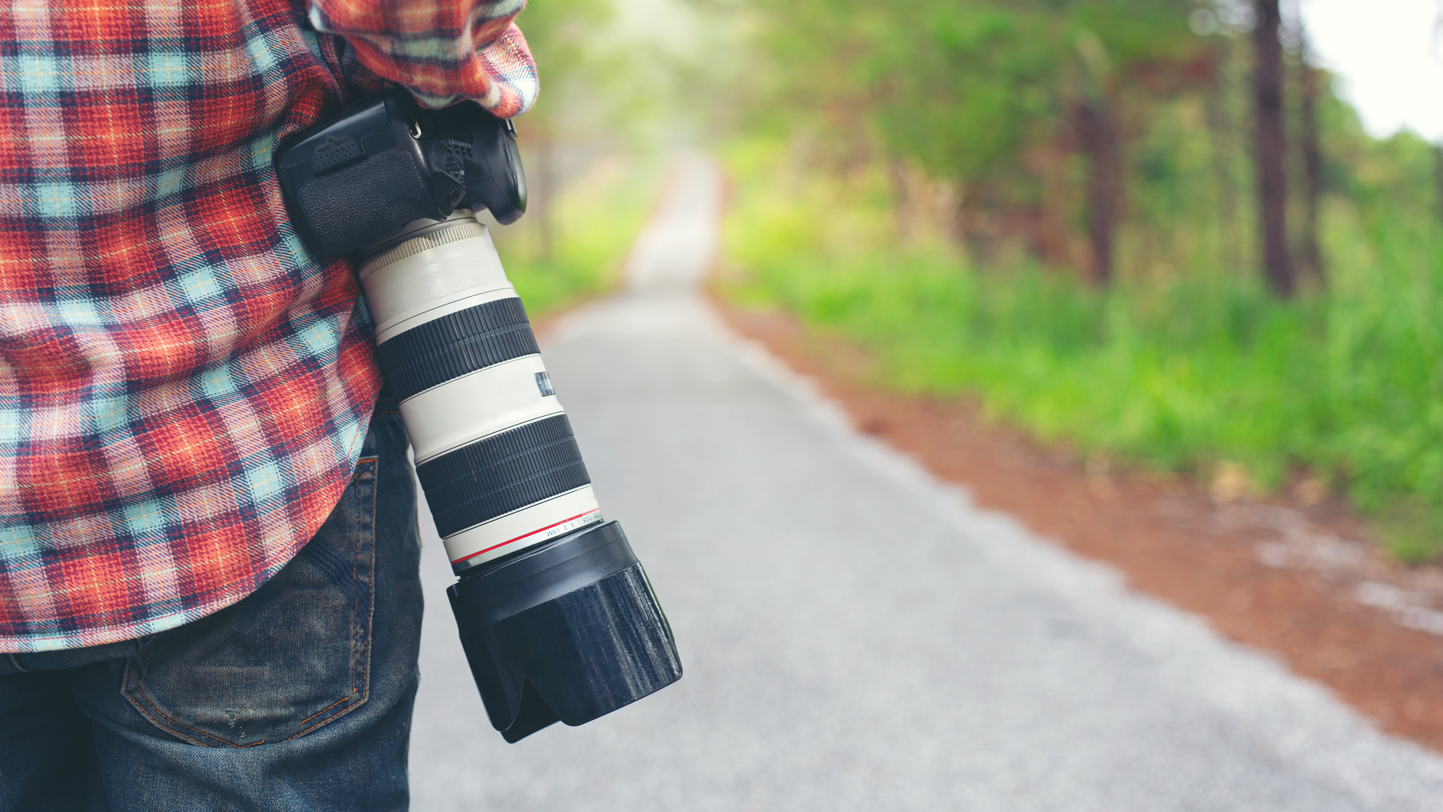 Conoce las imágenes ganadoras del Environmental Photography Award 2026, organizado por la Prince Albert II of Monaco Foundation. Foto: Magnific.