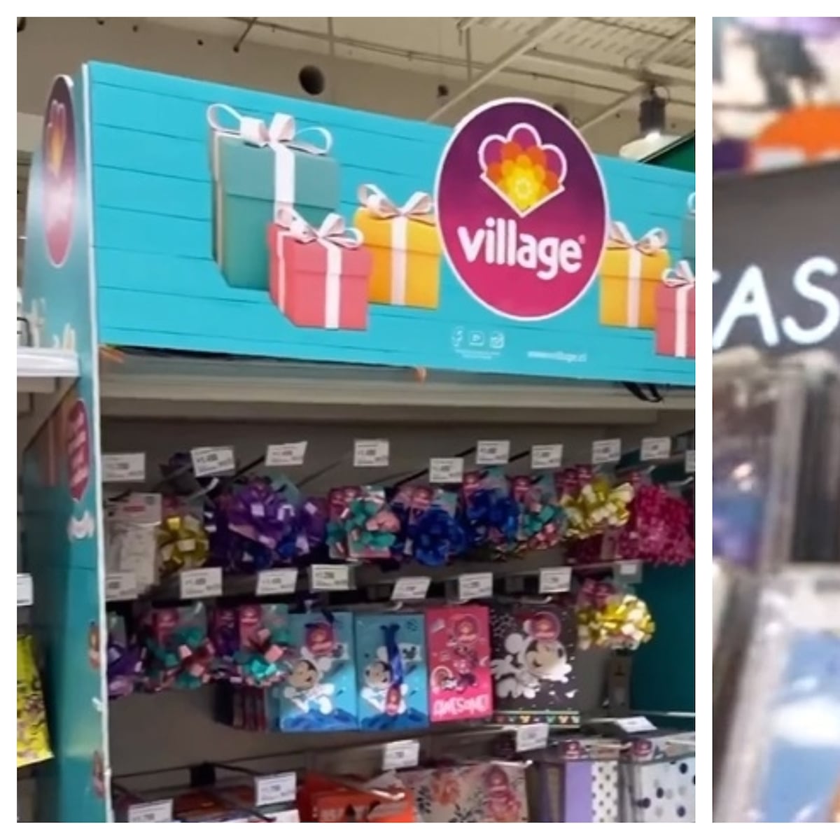 Tiendas ochenteras lideran ranking de marcas deseadas por chilenos Tiendas ochenteras lideran ranking de marcas deseadas por chilenos