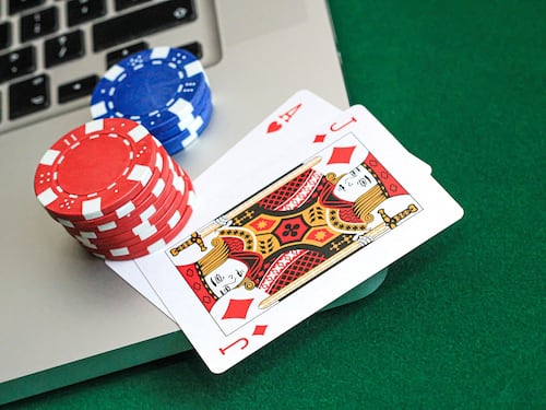 Bloqueo de casas de apuestas en Chile: las preguntas que todos se hacen y las respuestas que nadie había explicado