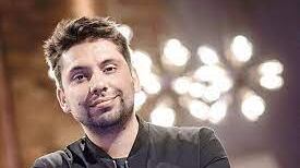 Foto web/ La Tercera