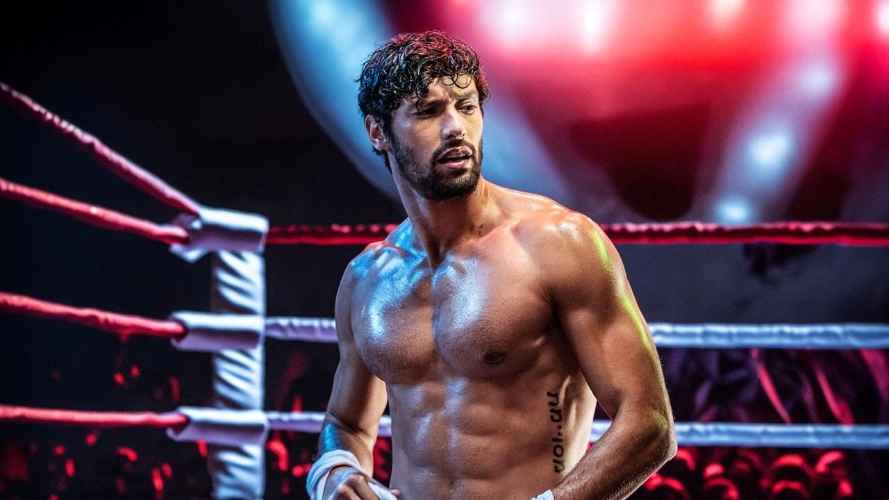 De las pasarelas más prestigiosas del mundo llega el modelo Jonathan Mujica a la plataforma para adultos, Arsmate.
El exparticipante de Tierra Brava y, ahora, Palabra de Honor, se suma a la lista de famosos que debutan en la venta de contenido de índole sexual, pero lo hará a su estilo: con imágenes “eróticas artísticas” dedicadas a sus seguidores.
“Me doy esta oportunidad como regalo para toda la gente que me escribe por redes sociales. Va con mucho cariño”, señaló.
Hijo de madre chilena y padre venezolano, Mujica sacará a relucir toda su sensualidad, la misma con la que deleitó a las marcas como Dolce & Gavanna, Armani, Gucci, Versace y Eleventy cuando desfilaba modelando las nuevas colecciones en el Viejo Continente.
Además, contó que sus suscriptores no solo podrán verlo en cuerpo y alma, sino que también interactuar con él.
“Trato de contestar cada uno de los saludos, pero ahora tendré un canal de comunicación directo a través de Arsmate”, anuncia.
Con esto, asegura que es razón más que suficiente para permanecer en Chile, dejando en stand by su carrera en Italia, país donde también tiene echadas sus raíces.
“Me tiene muy contento ser parte de Arsmate. Es uno de los motivos que me ligan a Chile”, expresó.