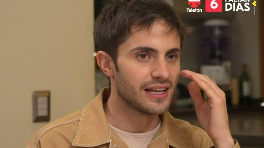 Francisco Dañobeitía