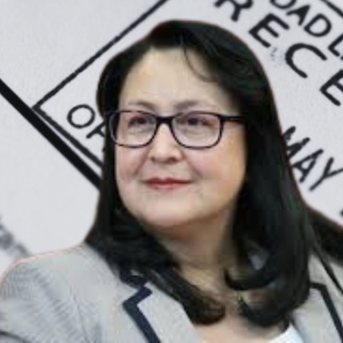 Contraloría reporta un millón menos de licencias médicas en 2025 Contraloría reporta un millón menos de licencias médicas en 2025