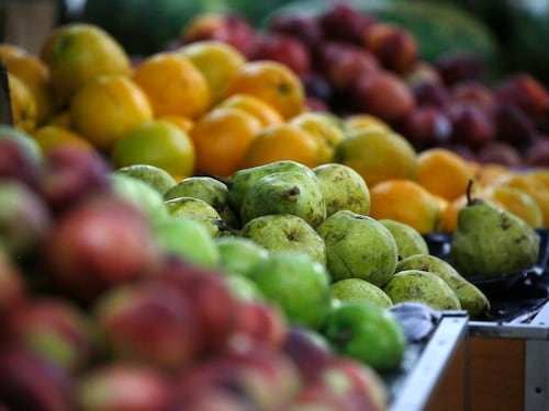 Beca de Alimentación para la Educación Superior 2022: así puedes verificar si recibiste el beneficio