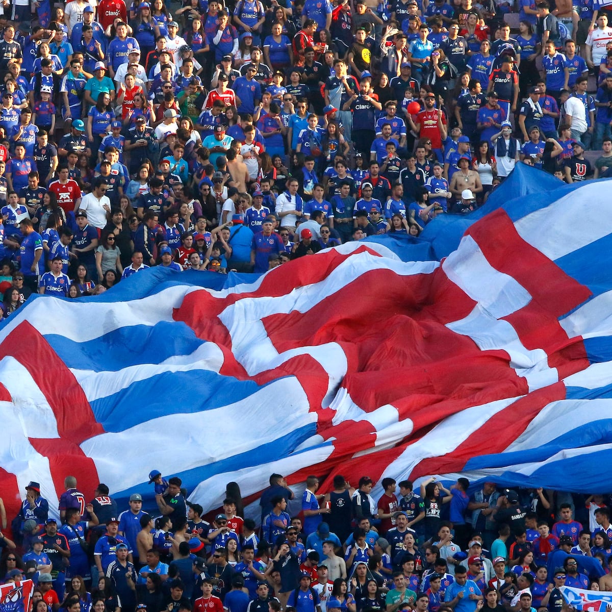 Amenazas de barra brava ponen en riesgo primer partido del campeonato de fútbol Amenazas de barra brava ponen en riesgo primer partido del campeonato de fútbol