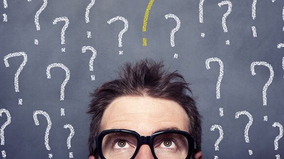 Descubre la respuesta de este nuevo reto viral