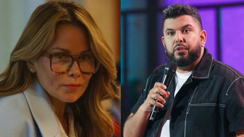 cathy barriga coronel valverde